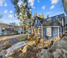 Rental For Sale