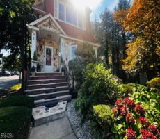 Rental For Sale
