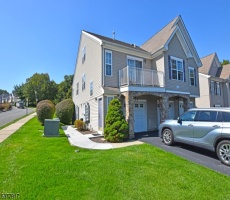 Rental For Sale