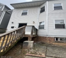Rental For Sale