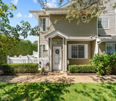 Rental For Sale