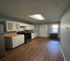 Rental For Sale
