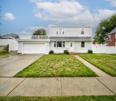 Rental For Sale
