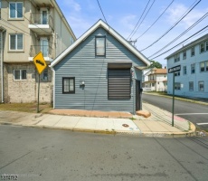 Commercial For Sale