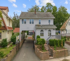 Commercial For Sale