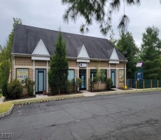 Commercial For Sale
