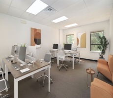 Commercial For Sale