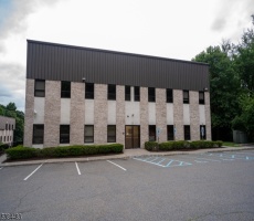 Commercial For Sale