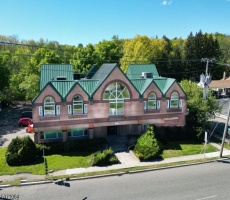 Commercial For Sale