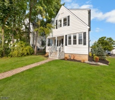 Multi-Family For Sale