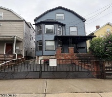 Multi-Family For Sale