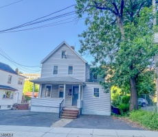 Multi-Family For Sale