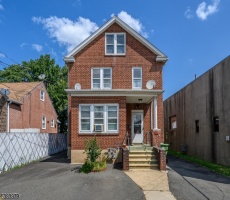 Multi-Family For Sale