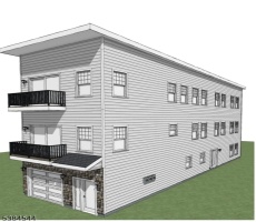 Multi-Family For Sale