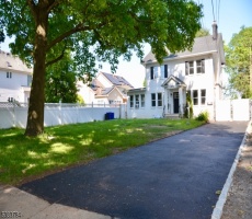 Rental For Sale