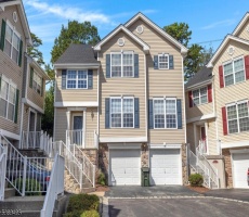 Rental For Sale