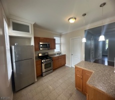 Rental For Sale