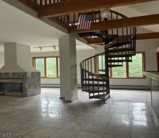 Rental For Sale