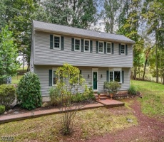 Rental For Sale