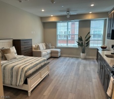 Rental For Sale