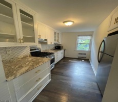 Rental For Sale