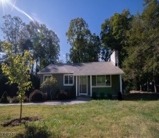 Rental For Sale