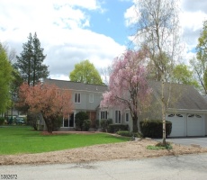 Rental For Sale