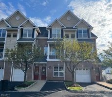 Rental For Sale