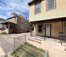 Rental For Sale
