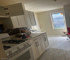 Rental For Sale