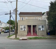 Rental For Sale