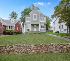 Rental For Sale