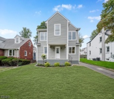 Rental For Sale