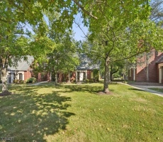 Commercial For Sale
