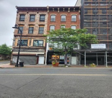 Commercial For Sale