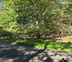 Lots And Land For Sale