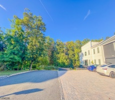 Lots And Land For Sale