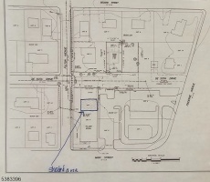 Lots And Land For Sale