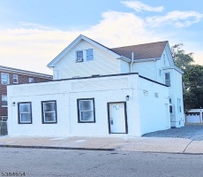 Multi-Family For Sale