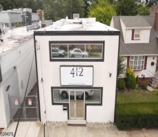 Commercial For Sale