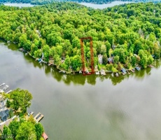 Lots And Land For Sale