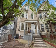 Multi-Family For Sale