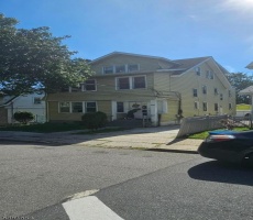 Multi-Family For Sale