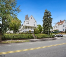 Multi-Family For Sale