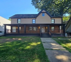 Multi-Family For Sale