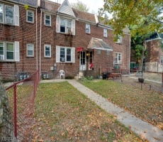 Multi-Family For Sale