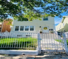 Multi-Family For Sale