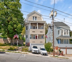 Multi-Family For Sale