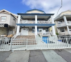 Multi-Family For Sale
