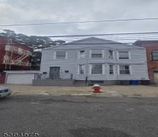 Multi-Family For Sale